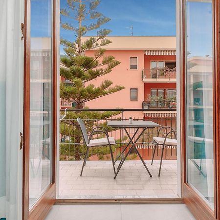 Sorrento Colors&Suites المظهر الخارجي الصورة
